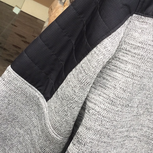 Ascend jacket ranch cowboy travel lodge barn horse show cabin holiday festival - Picture 5 of 8